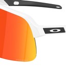 Oakley Sutro Lite S Sunglasses