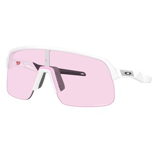 Oakley Sutro Lite S Low Light Sunglasses