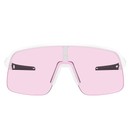 Oakley Sutro Lite S Low Light Sunglasses