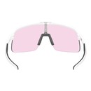 Oakley Sutro Lite S Low Light Sunglasses