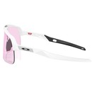 Oakley Sutro Lite S Low Light Sunglasses