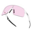 Oakley Sutro Lite S Low Light Sunglasses