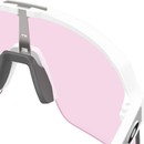 Oakley Sutro Lite S Low Light Sunglasses