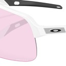 Oakley Sutro Lite S Low Light Sunglasses