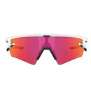 Oakley Sphaera Slash Sunglasses