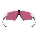 Oakley Sphaera Slash Sunglasses