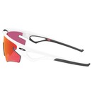 Oakley Sphaera Slash Sunglasses