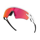Oakley Sphaera Slash Sunglasses