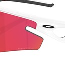 Oakley Sphaera Slash Sunglasses