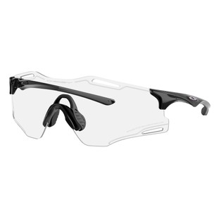 Oakley Cybr Zero Photochromic Sport Sunglasses