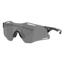 Oakley Cybr Zero Photochromic Sunglasses
