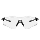 Oakley Cybr Zero Photochromic Sunglasses