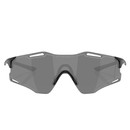 Oakley Cybr Zero Photochromic Sunglasses
