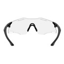 Oakley Cybr Zero Photochromic Sunglasses
