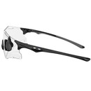 Oakley Cybr Zero Photochromic Sunglasses