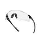 Oakley Cybr Zero Photochromic Sunglasses