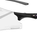Oakley Cybr Zero Photochromic Sunglasses