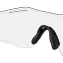 Oakley Cybr Zero Photochromic Sunglasses