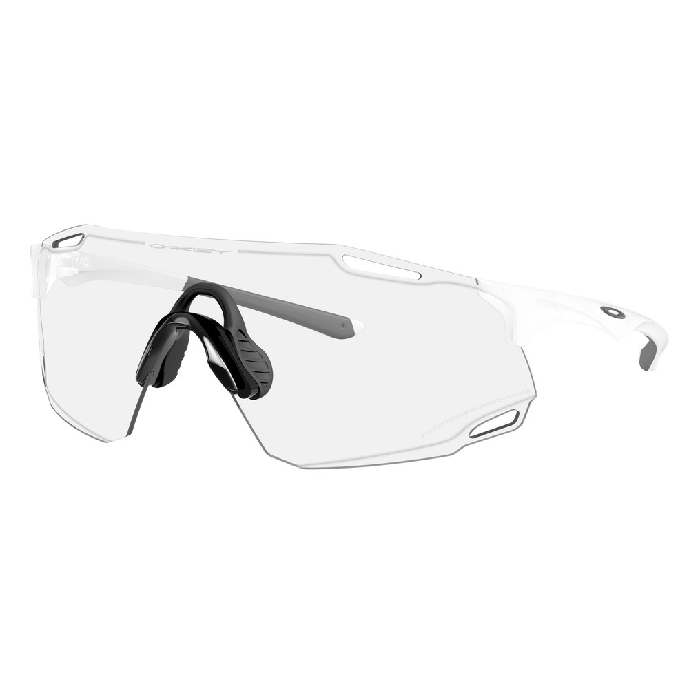 Oakley Cybr Dyno Photochromic Sunglasses