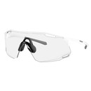 Oakley Cybr Dyno Photochromic Sunglasses