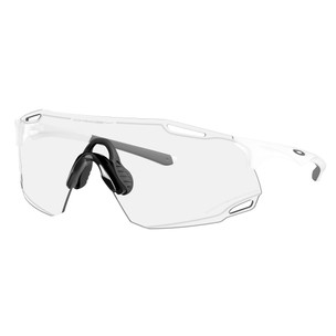 Oakley Cybr Dyno Photochromic Sunglasses