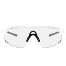 Oakley Cybr Dyno Photochromic Sunglasses