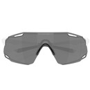 Oakley Cybr Dyno Photochromic Sunglasses