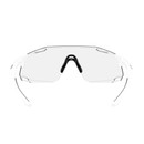 Oakley Cybr Dyno Photochromic Sunglasses