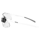 Oakley Cybr Dyno Photochromic Sunglasses