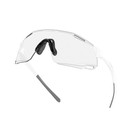 Oakley Cybr Dyno Photochromic Sunglasses