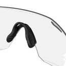 Oakley Cybr Dyno Photochromic Sunglasses