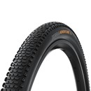 Continental Terra Adventure Trail Grip Foldable Skin Gravel Tyre