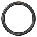 Continental Terra Adventure Trail Grip Foldable Skin Gravel Tyre