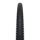 Continental Terra Adventure Trail Grip Foldable Skin Gravel Tyre