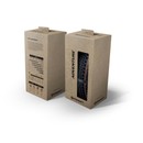 Continental Terra Adventure Trail Grip Foldable Skin Gravel Tyre