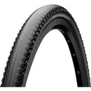 Continental Terra Hardpack ShieldWall Foldable Gravel Tyre