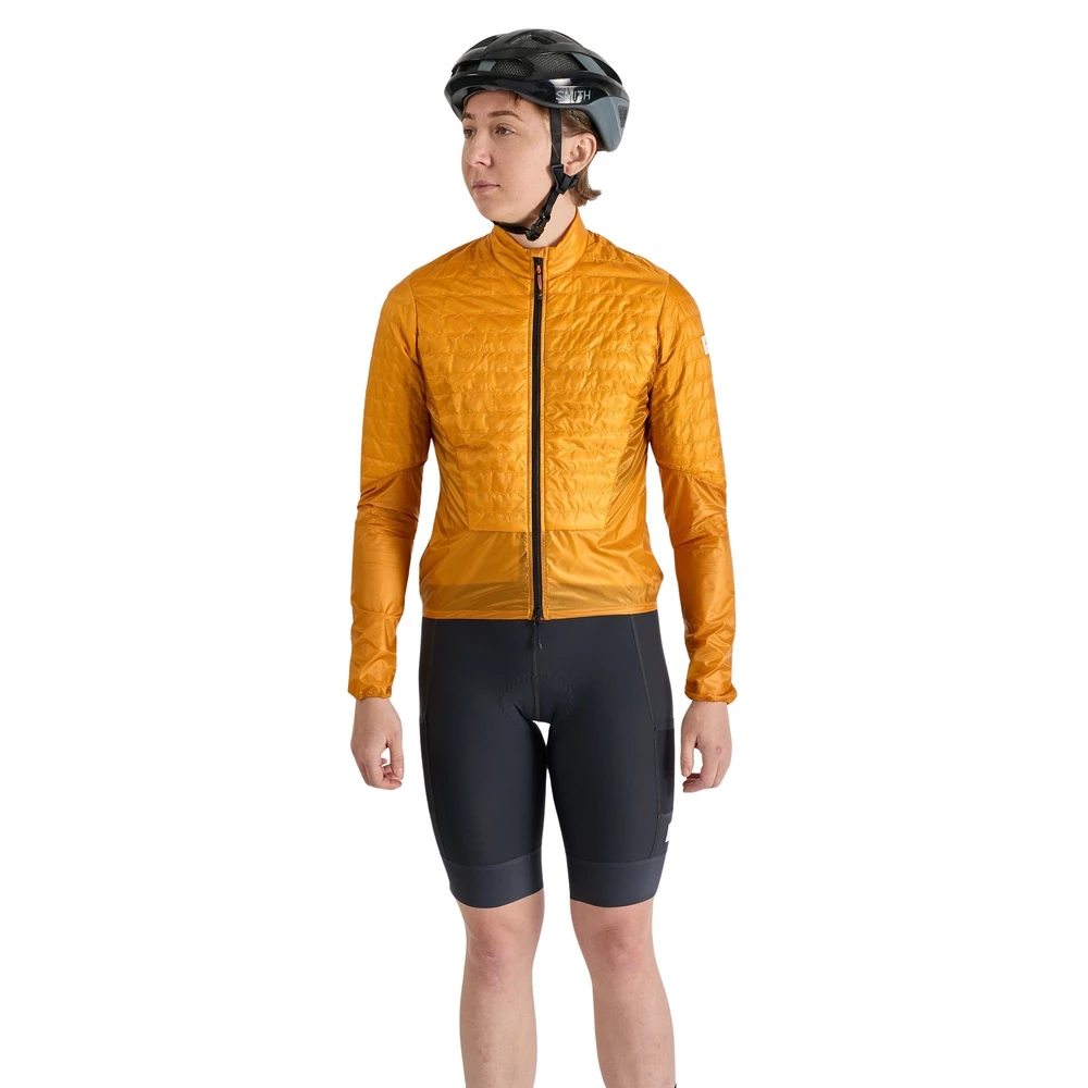 Sigma Sports Albion Women's Ultralight Insulated Jacket | Discount Codes available, easy returns, up to £25 off with Newsletter Signup, FREE Postage over £60