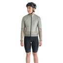 Albion Women's Ultralight Insulated Jacket