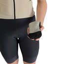 Albion Women's Ultralight Insulated Jacket