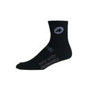 Assos Early Winter Socks 