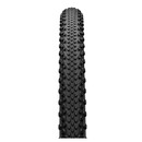 Continental Terra Trail ShieldWall Foldable Skin Gravel Tyre