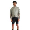 Albion Ultralight Insulated Jacket