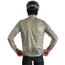 Albion Ultralight Insulated Jacket