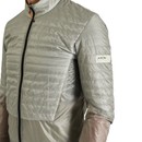Albion Ultralight Insulated Jacket