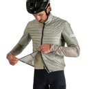 Albion Ultralight Insulated Jacket