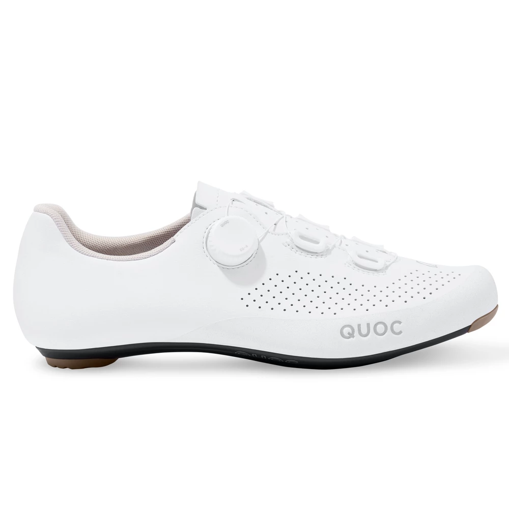 Sigma Sports QUOC Motion Cycling Shoes | Discount Codes available, easy returns, up to £25 off with Newsletter Signup, FREE Postage over £60