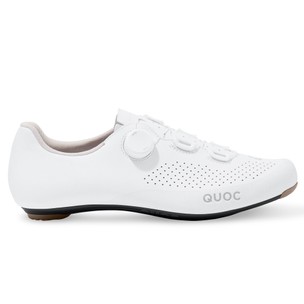 QUOC Motion Cycling Shoes