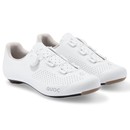 QUOC Motion Cycling Shoes