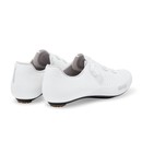 QUOC Motion Cycling Shoes