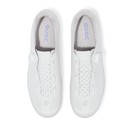 QUOC Motion Cycling Shoes